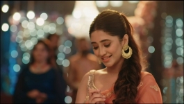 Barsatein - 8th September 2023